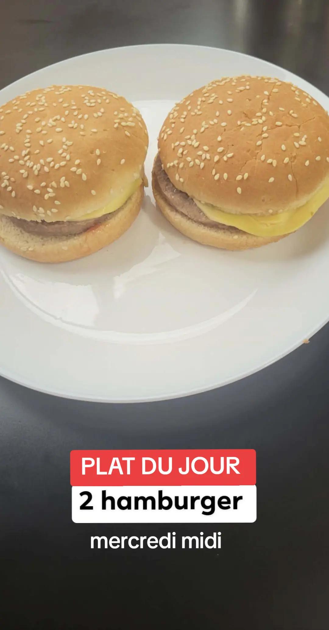 @🇫🇷mister cuisine🍽