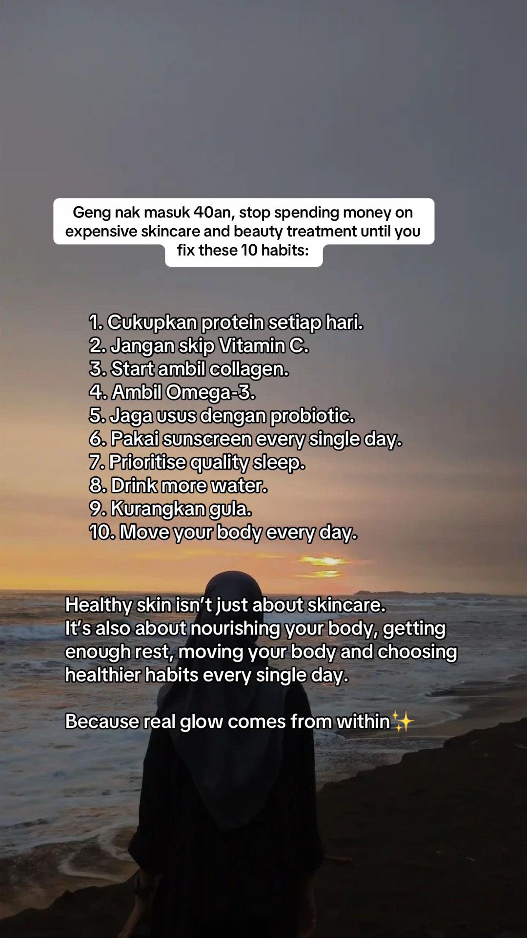 @lala healthy living