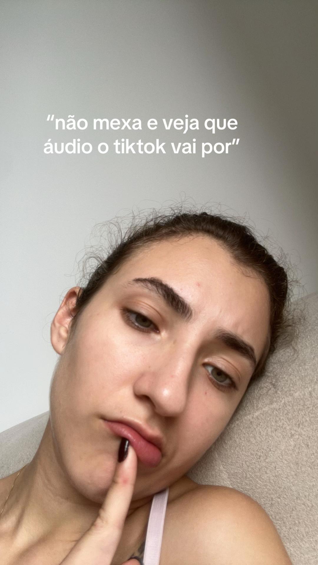 @Gabrielle