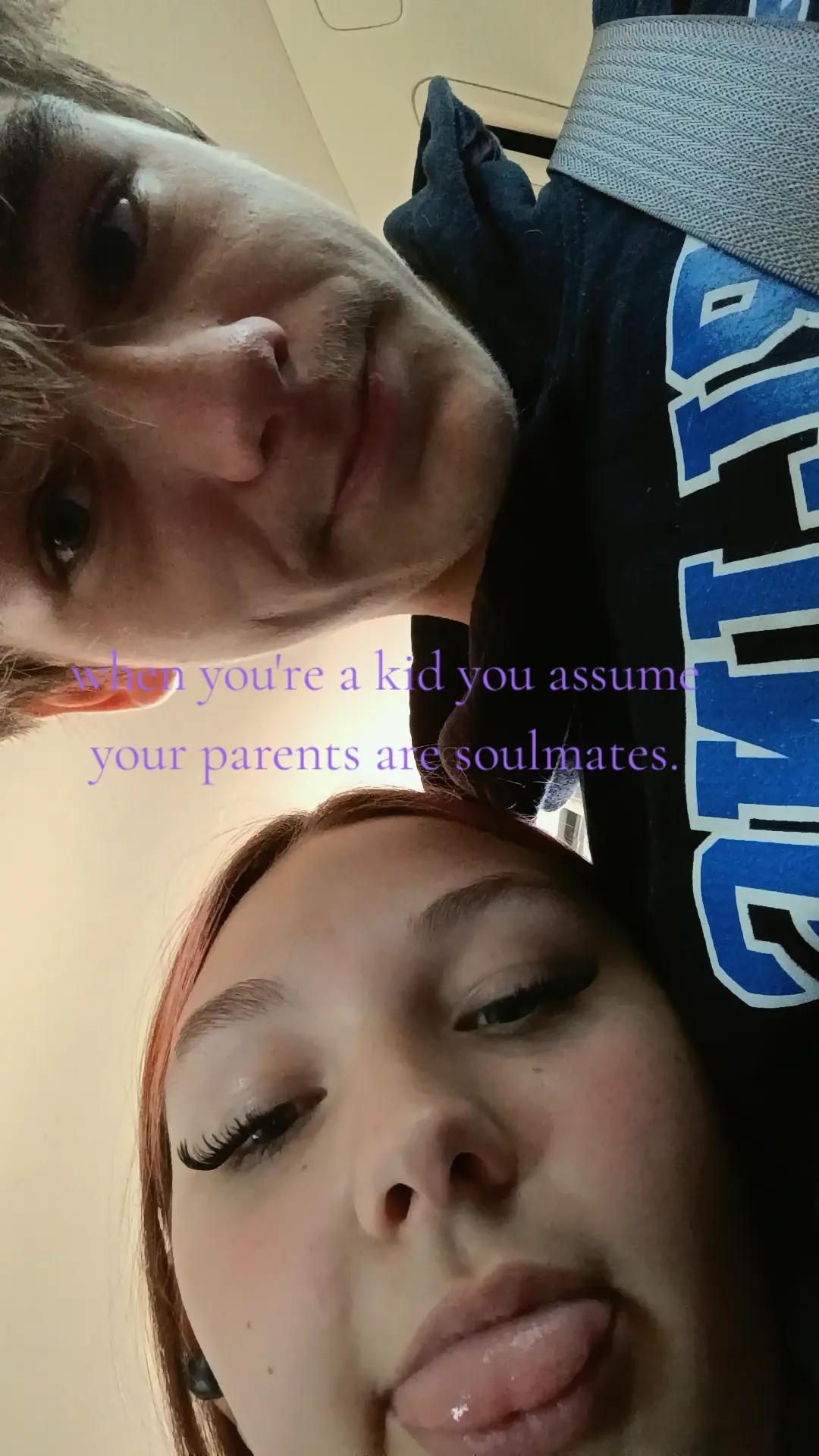 @isabella