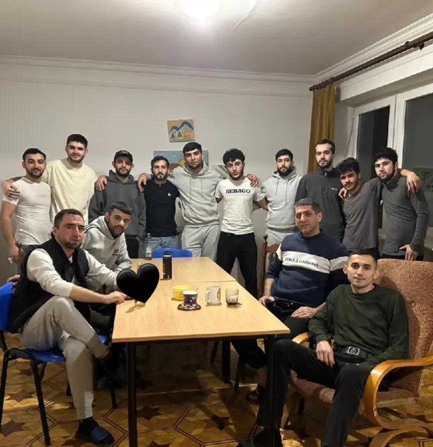 @şuko qaracoplu