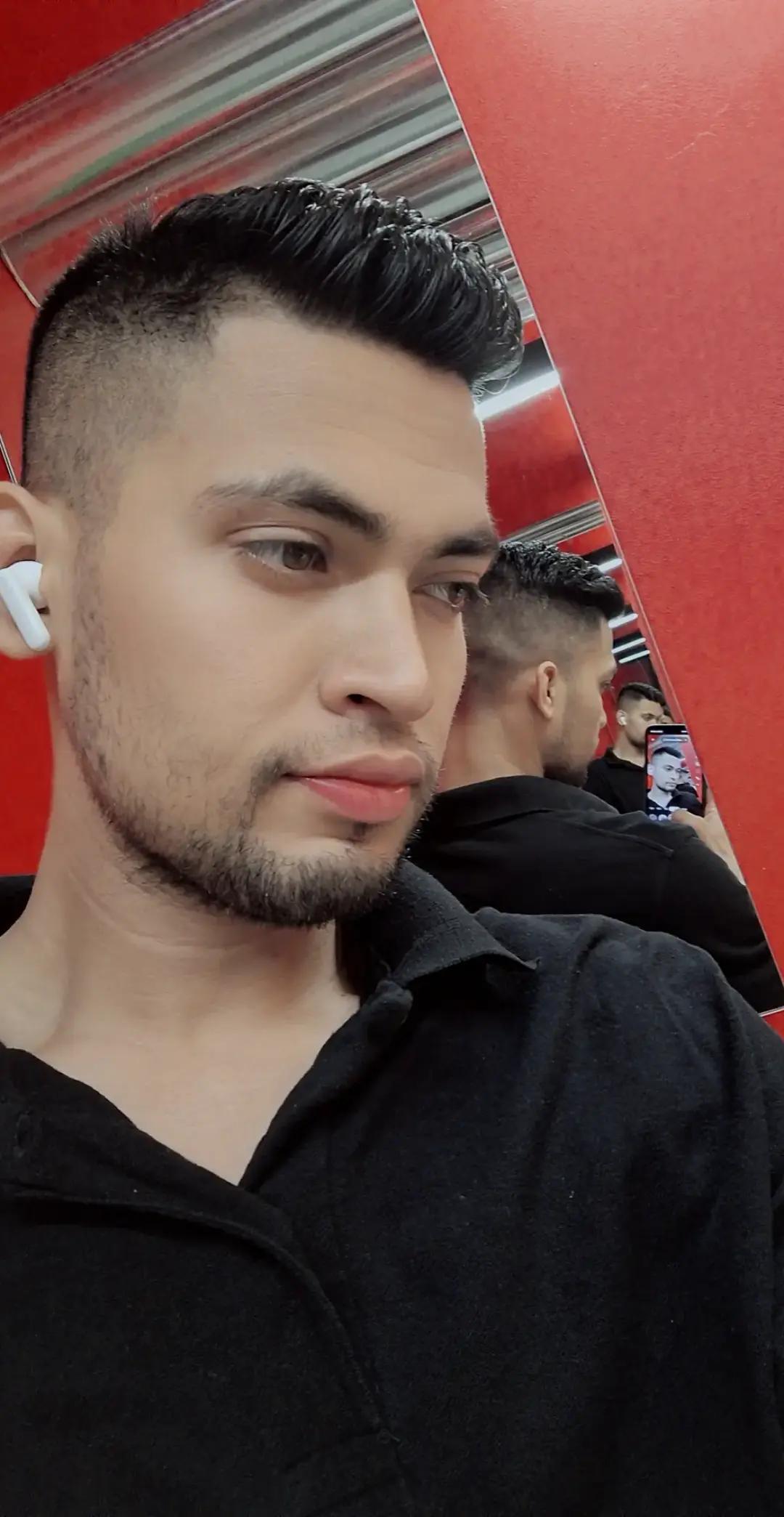 @Aynar karigor đ§đ¤