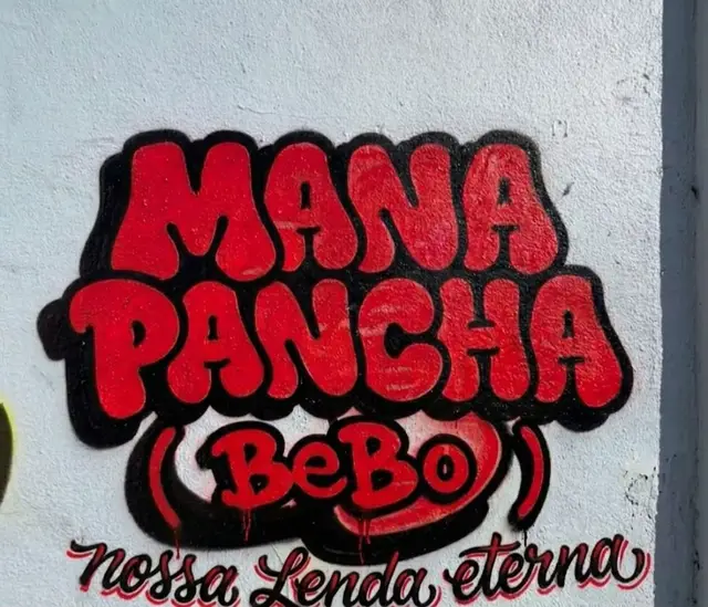 @nego_status