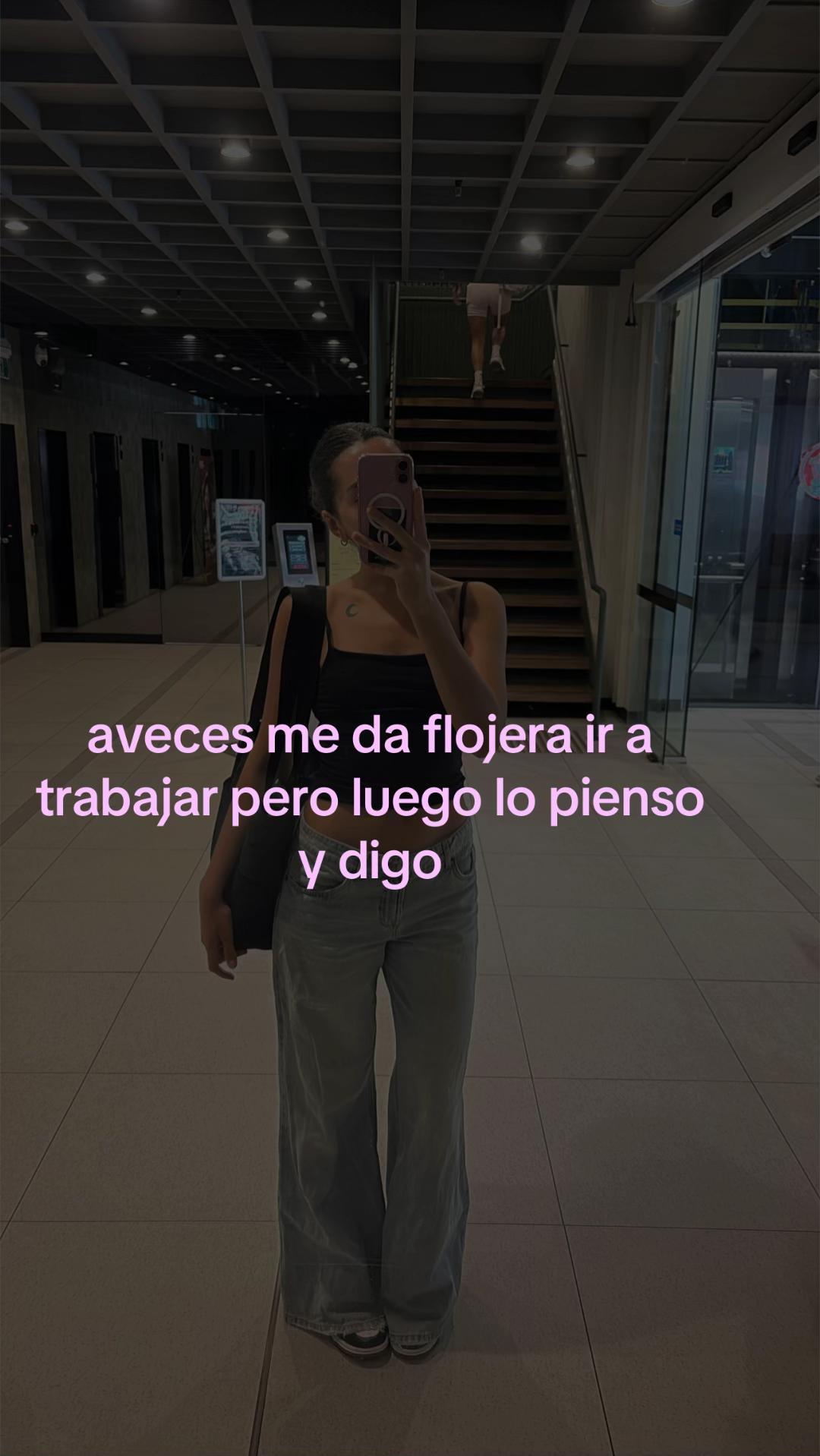 @Martina 🧿