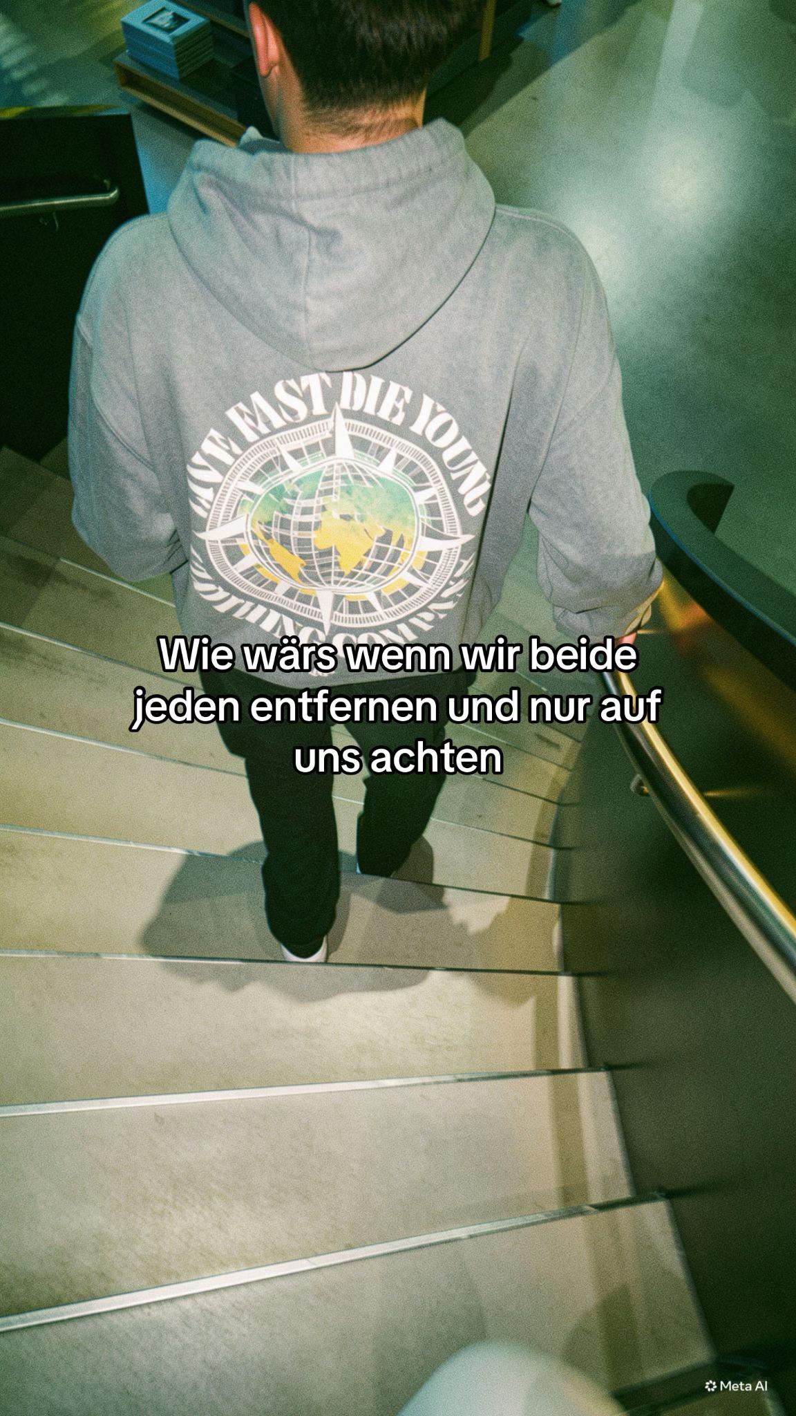 @DerAlmanMitGrünenAugen