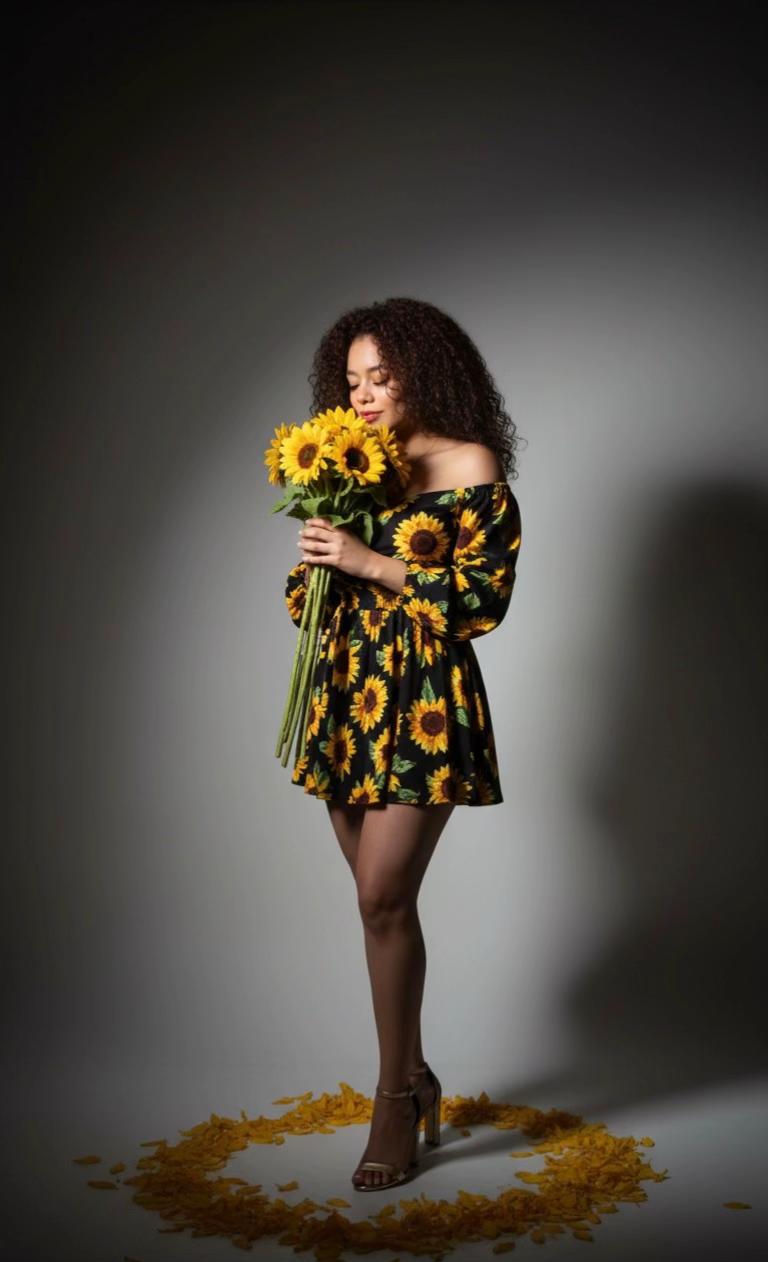 @Karla🌻