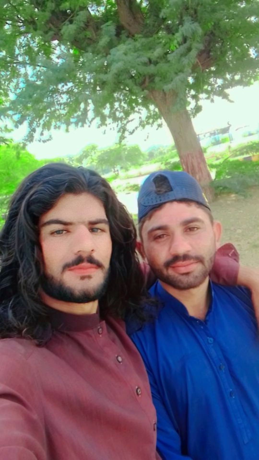 @nehalkhan25277