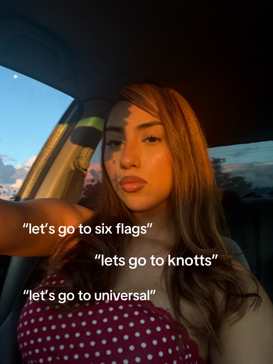 @𝑎𝑑𝑟𝑖♒︎.