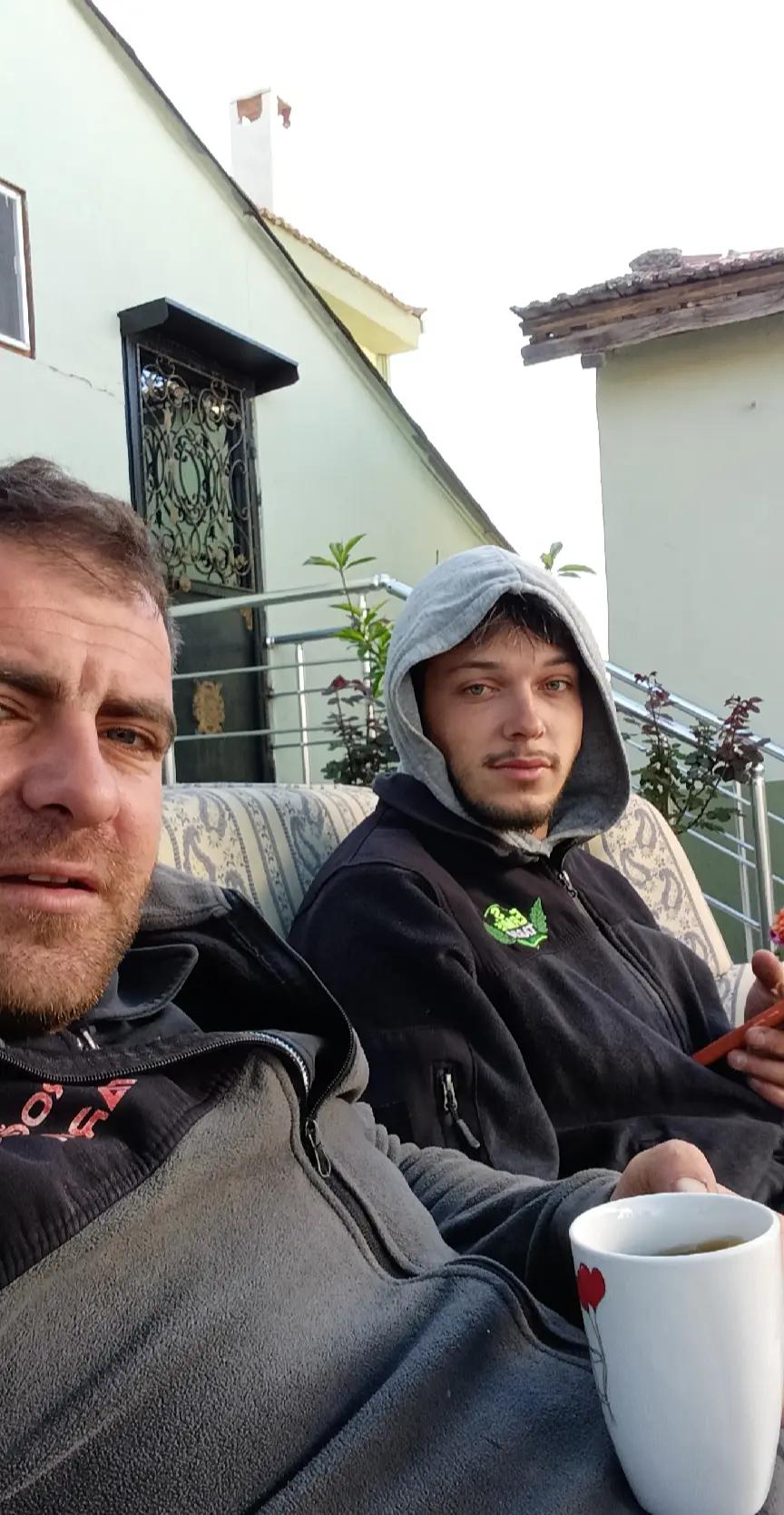 @Uğur Arık