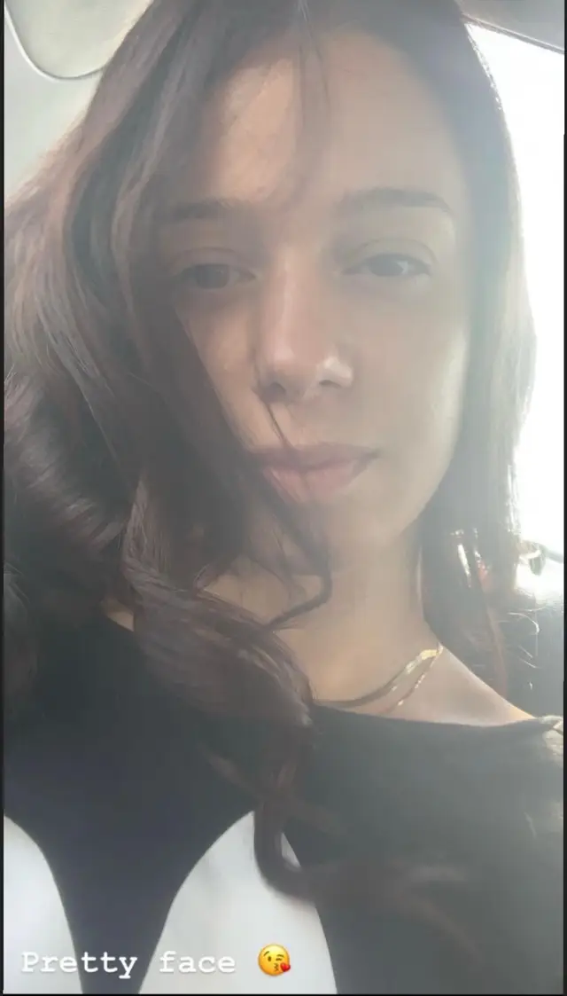 @Princesss87_