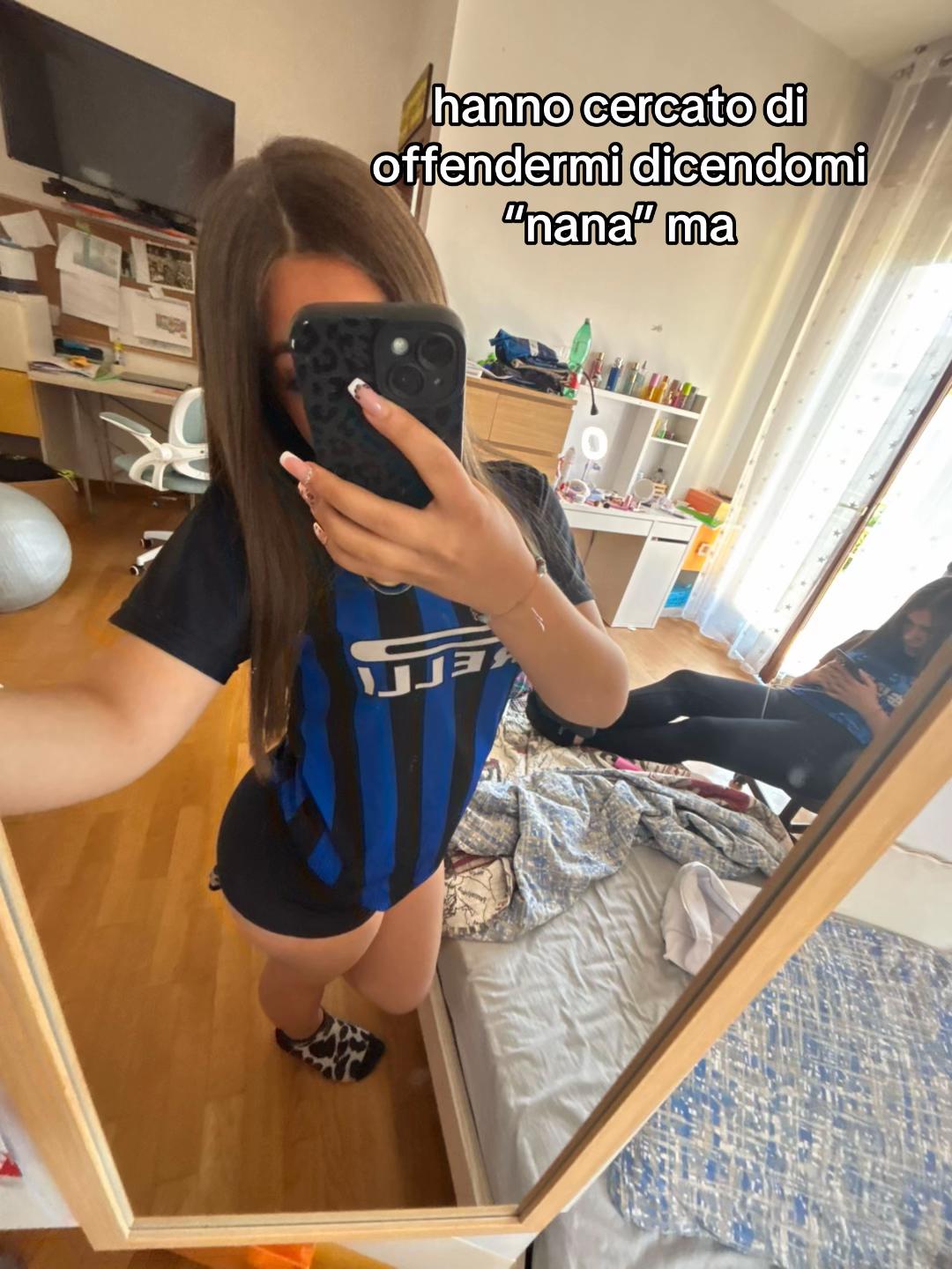 @alessia__