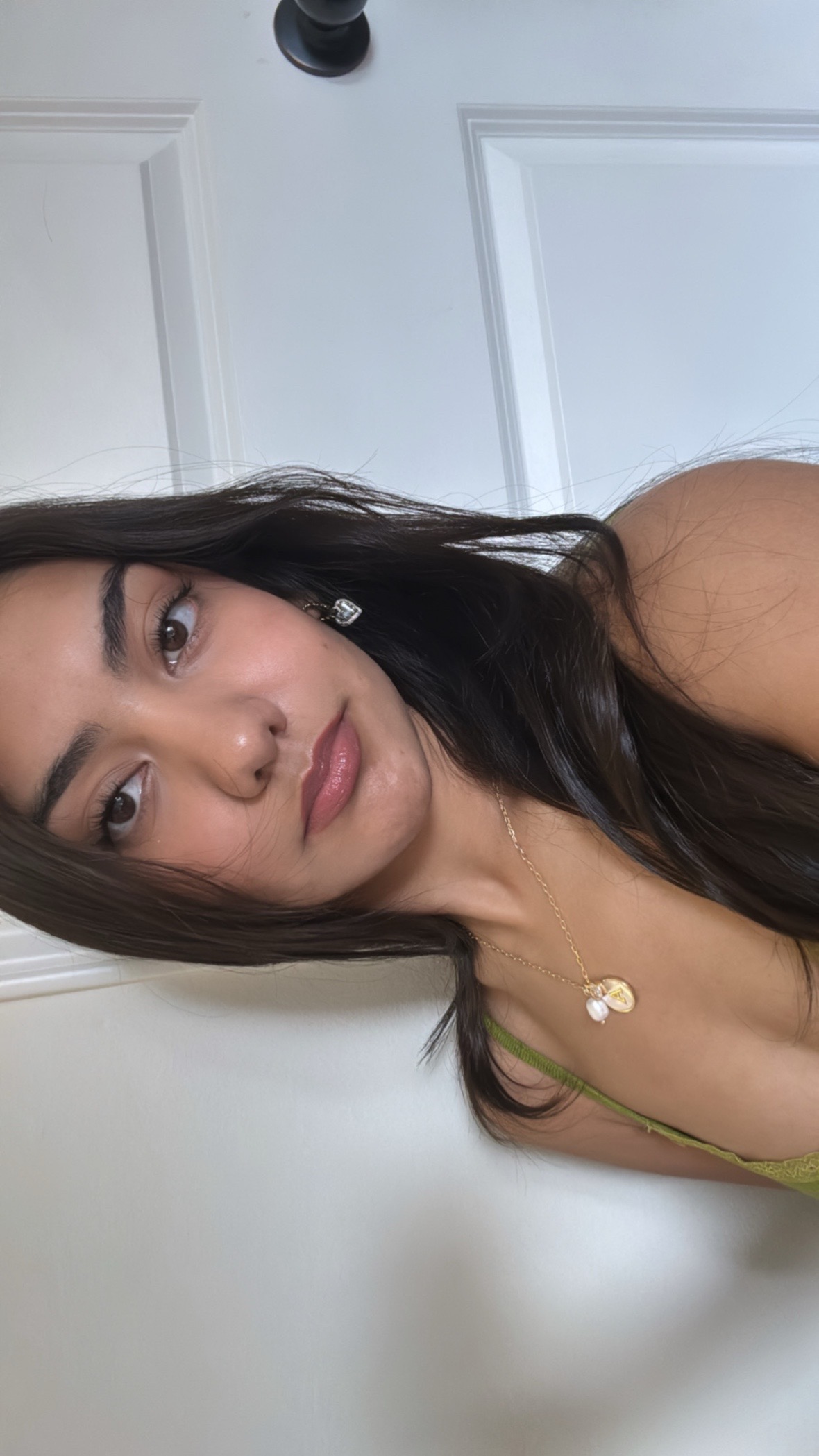 @ariannalon