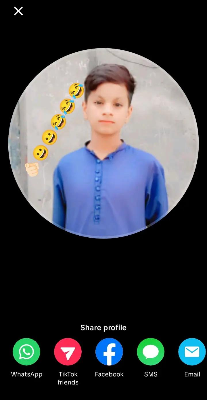 @🦅Mr Fahad 292👑 Papa