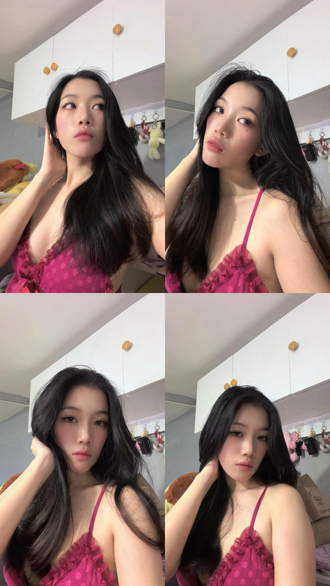@maceUGC