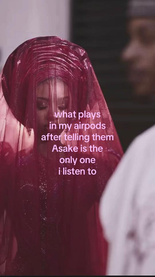 @𝒜𝓎𝒶𝒶𝒽💕