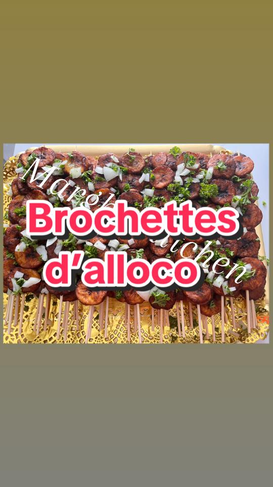 @Marghe_kitchen