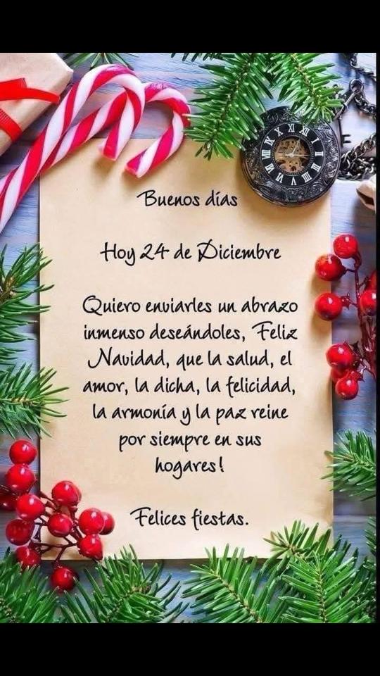@Ines Reyes