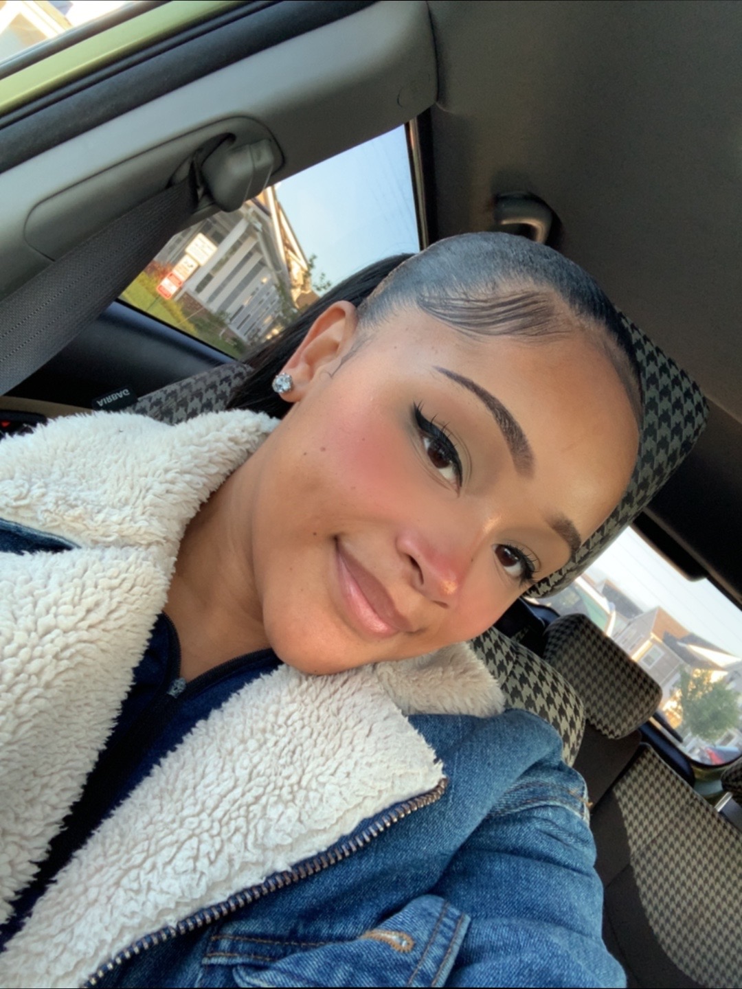 @Its_Sumayyah
