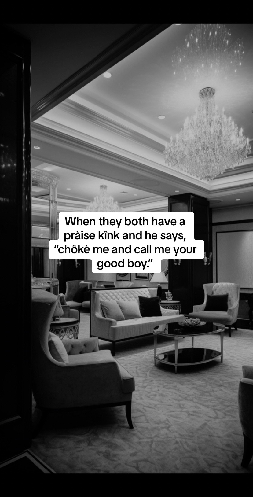 @CaptivatingObsessionTales