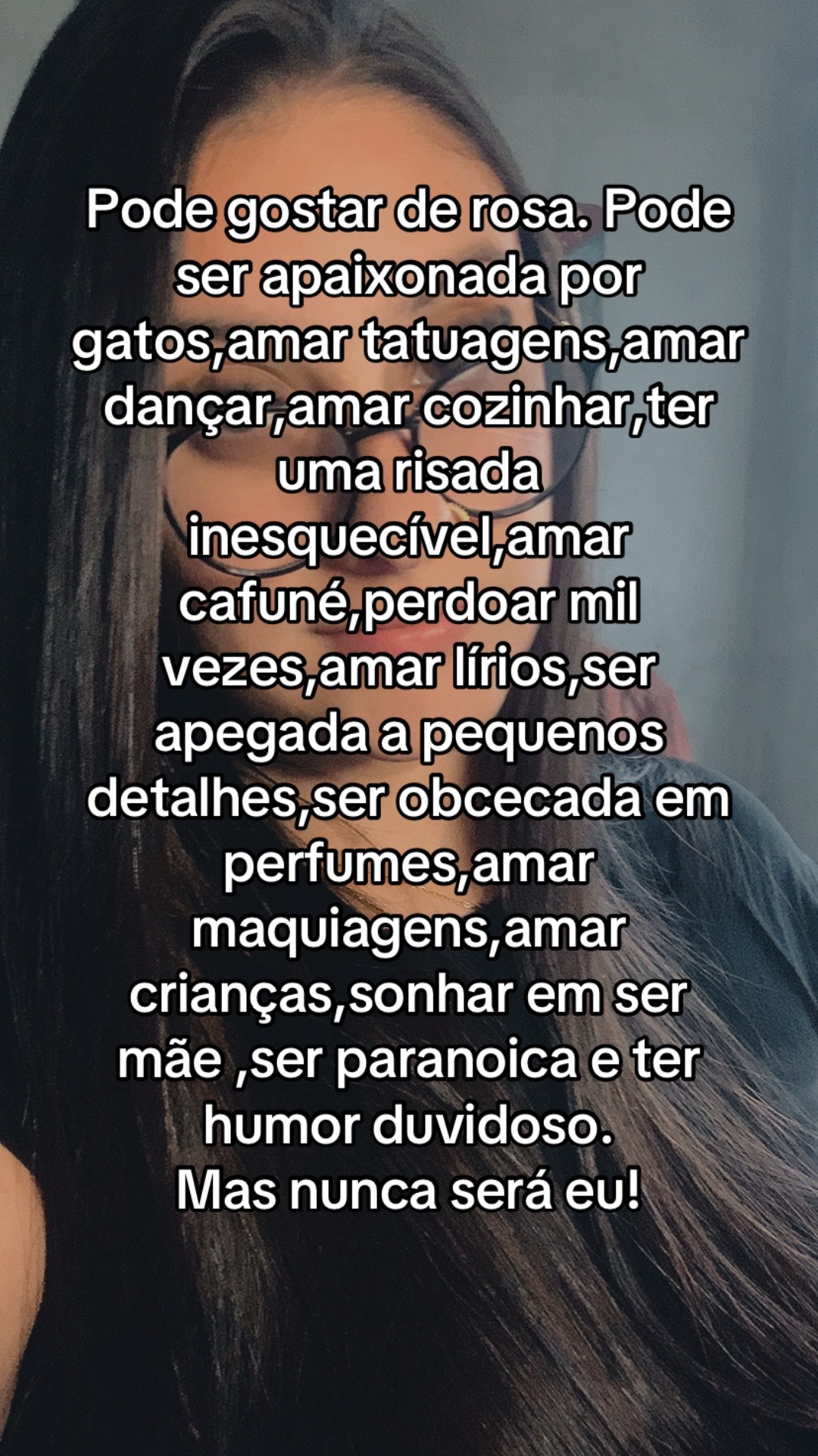 @Joo