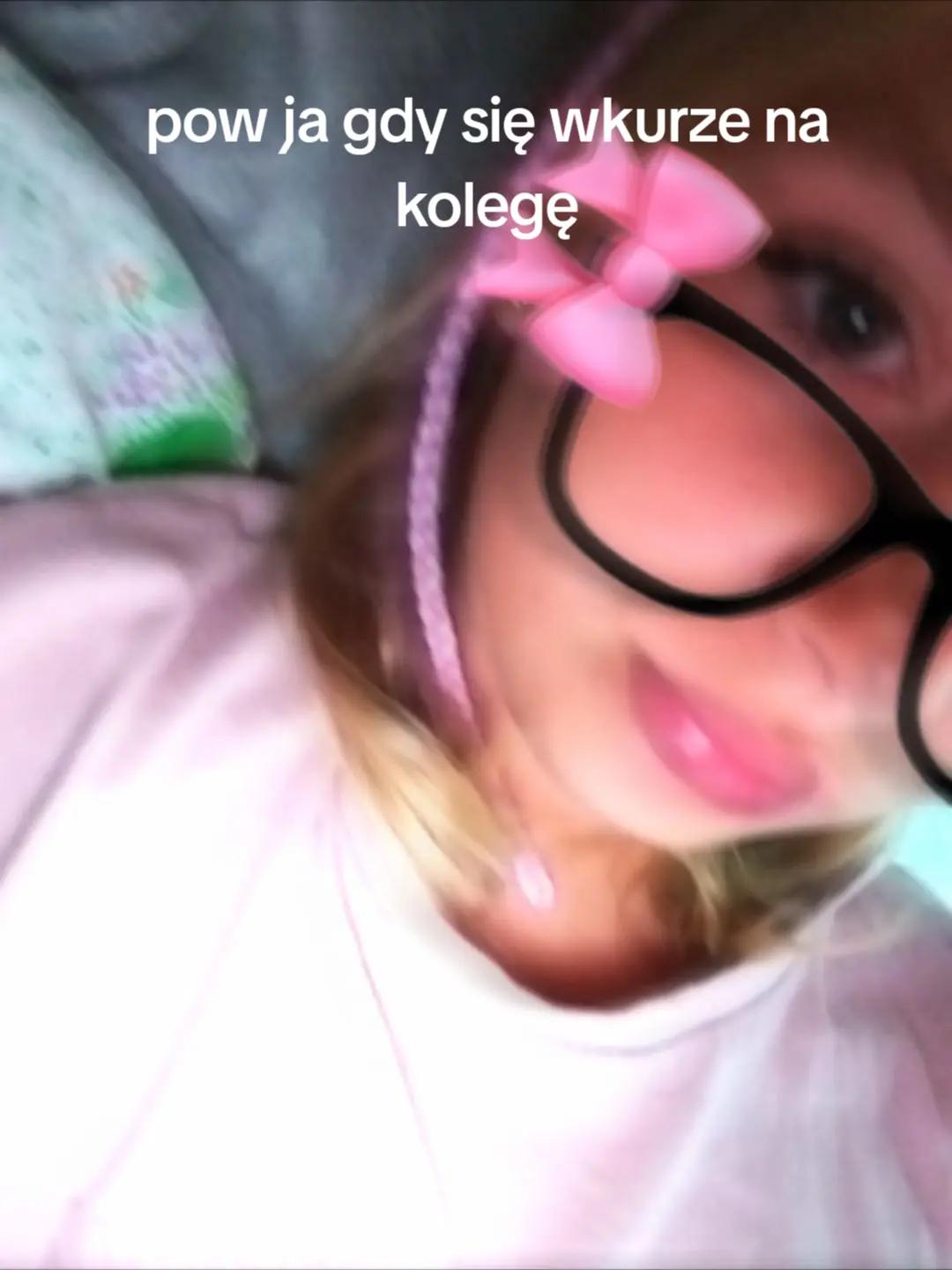 @ameliajankiewicz