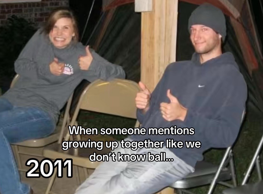 @acoupleofopposites