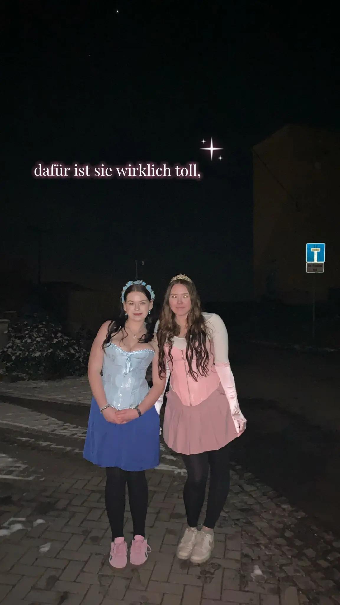 @Alina-sophie💫