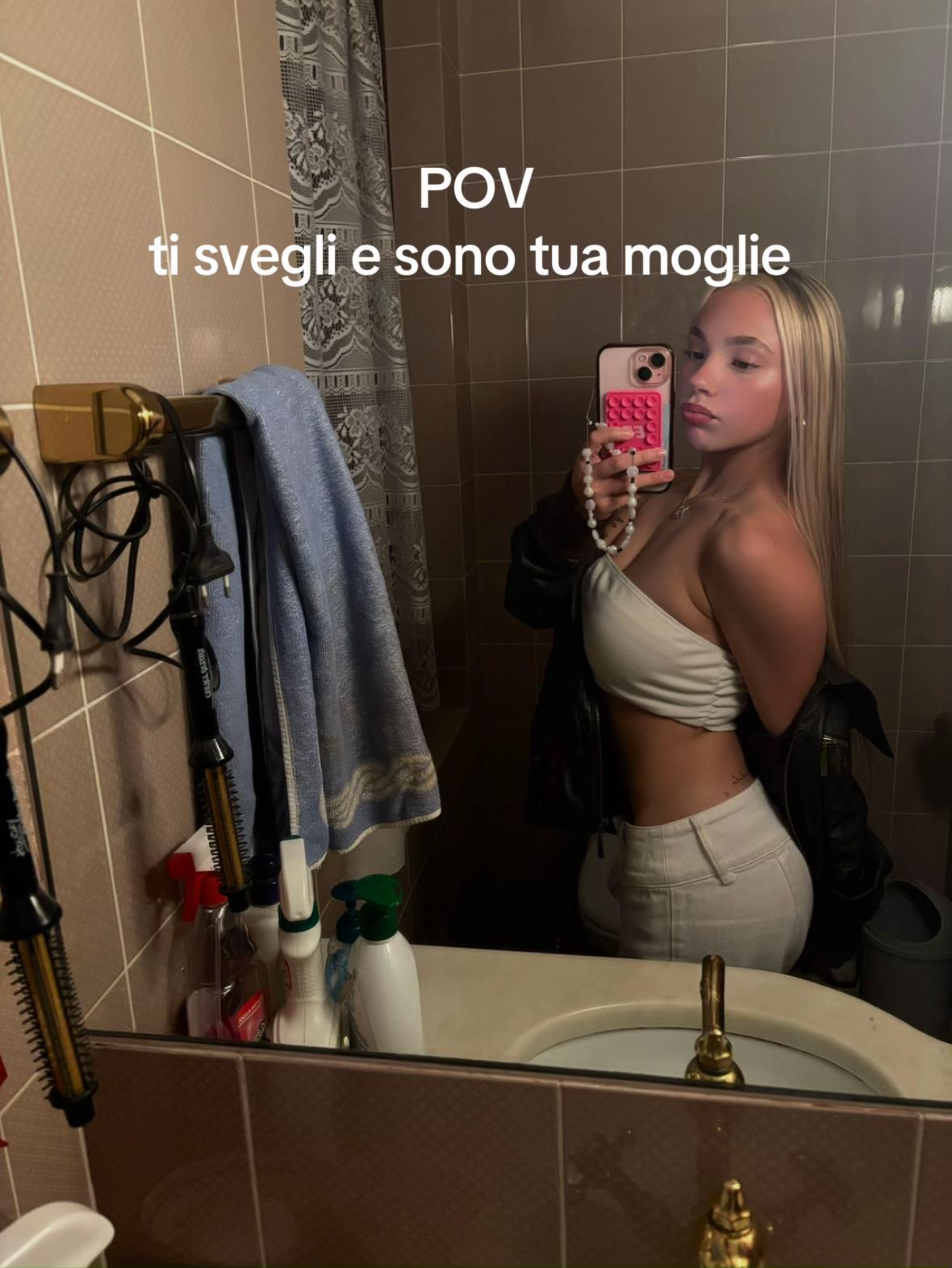 @ana