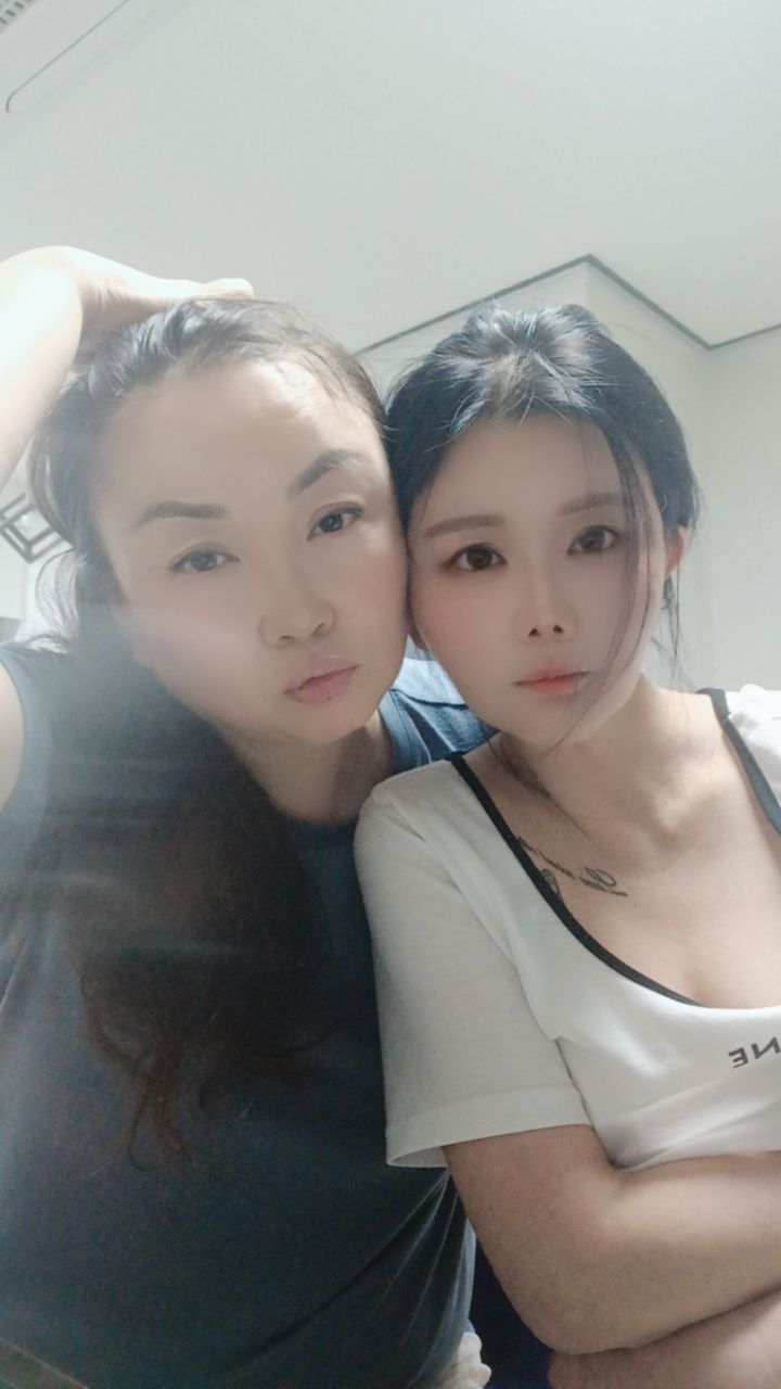 @๖ۣۜⒿⓌ꧁💞 지⃢원 💞꧂