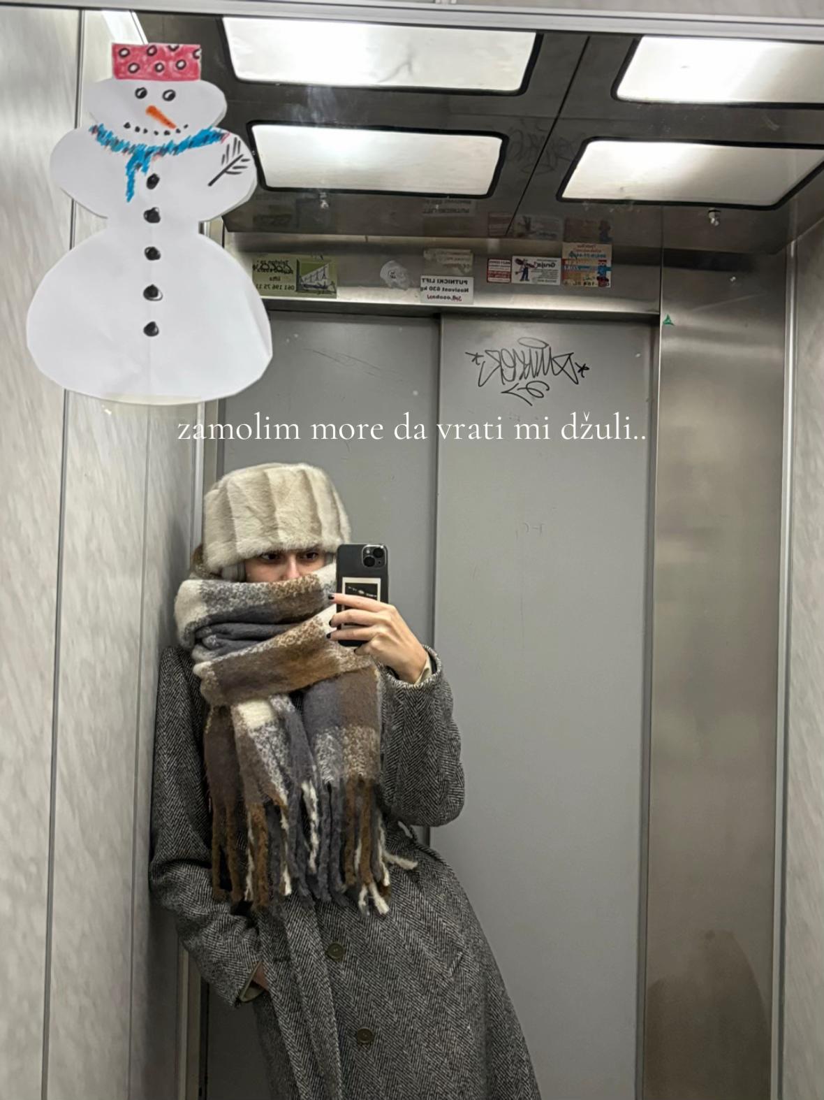 @nedalazarevic