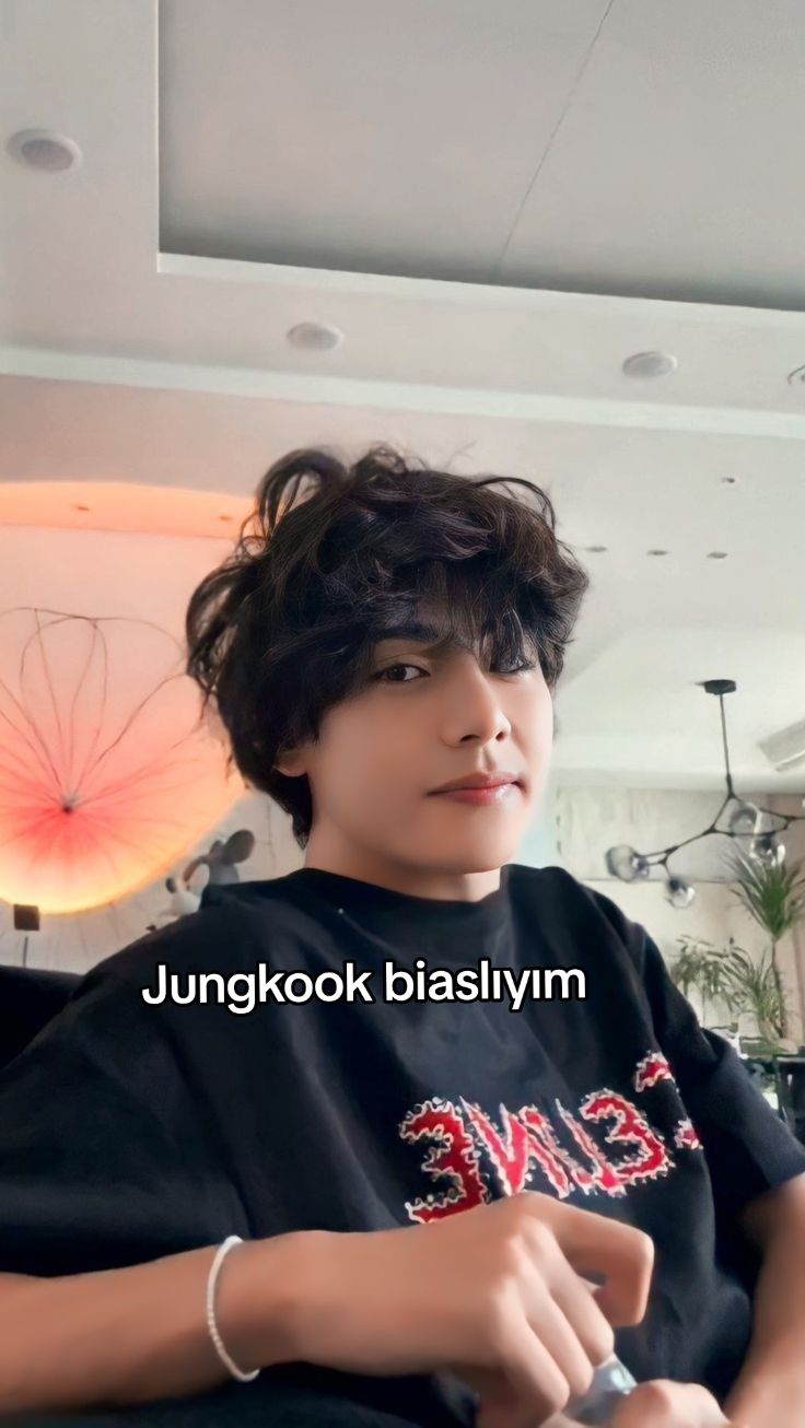 @Alya(tae ver's🎧)