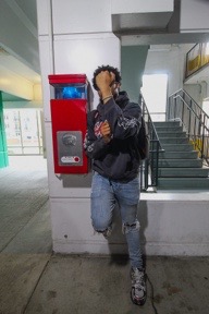 @5krickk