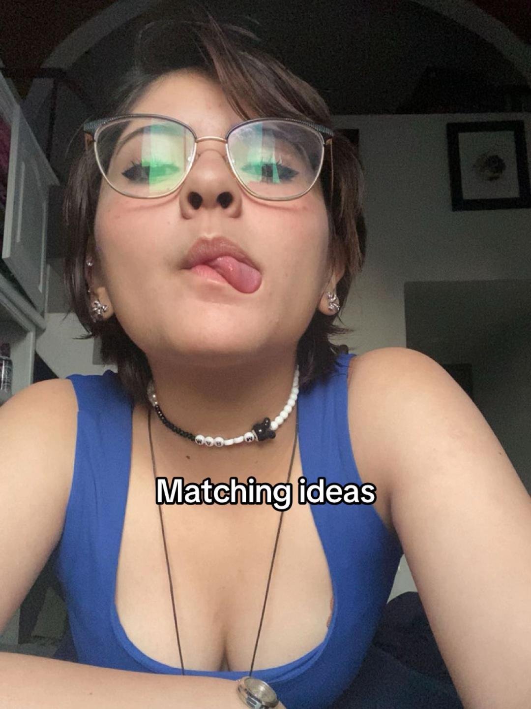 @maycarodd