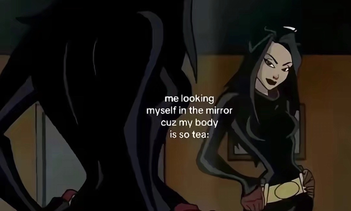 @ꫀꪑꪑꪖ