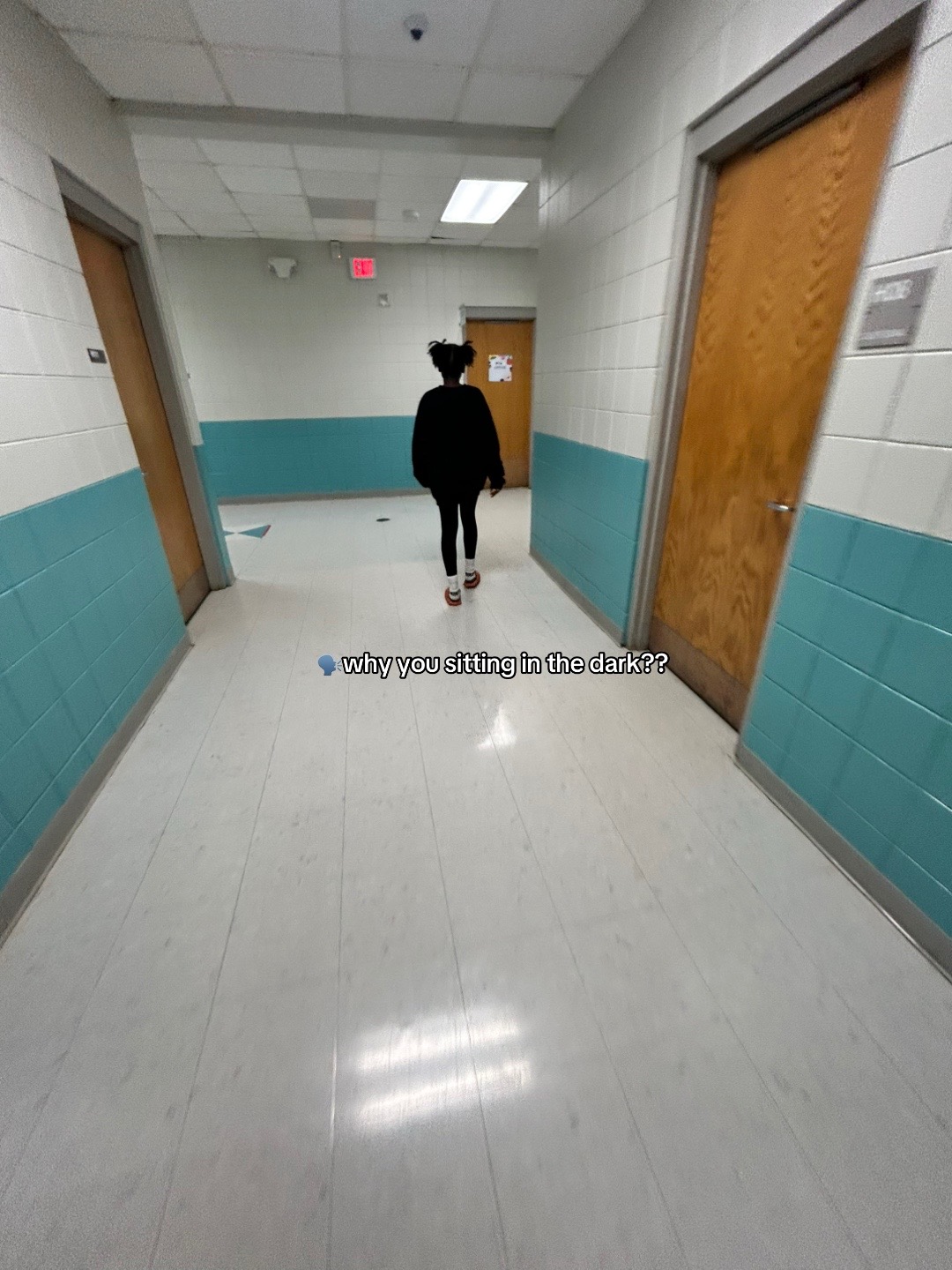@wwwihatemyschool.com