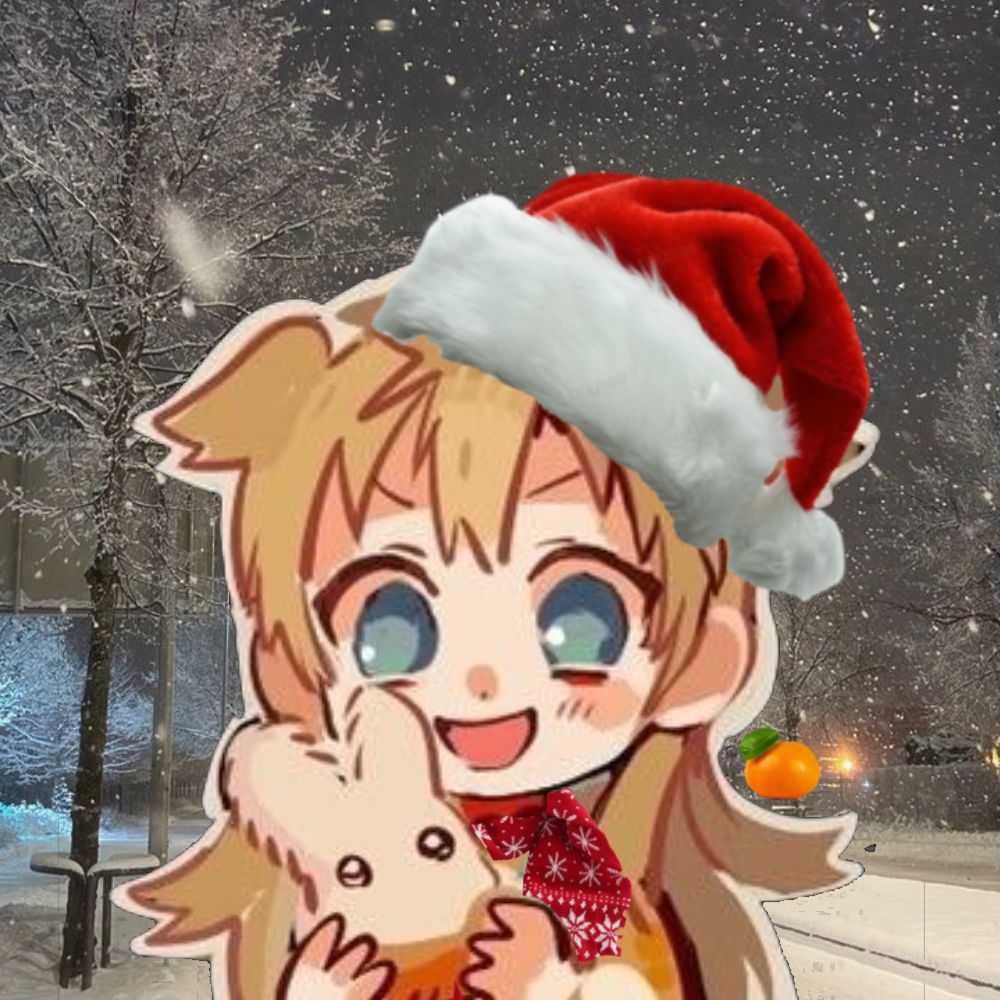 @ляляллялял