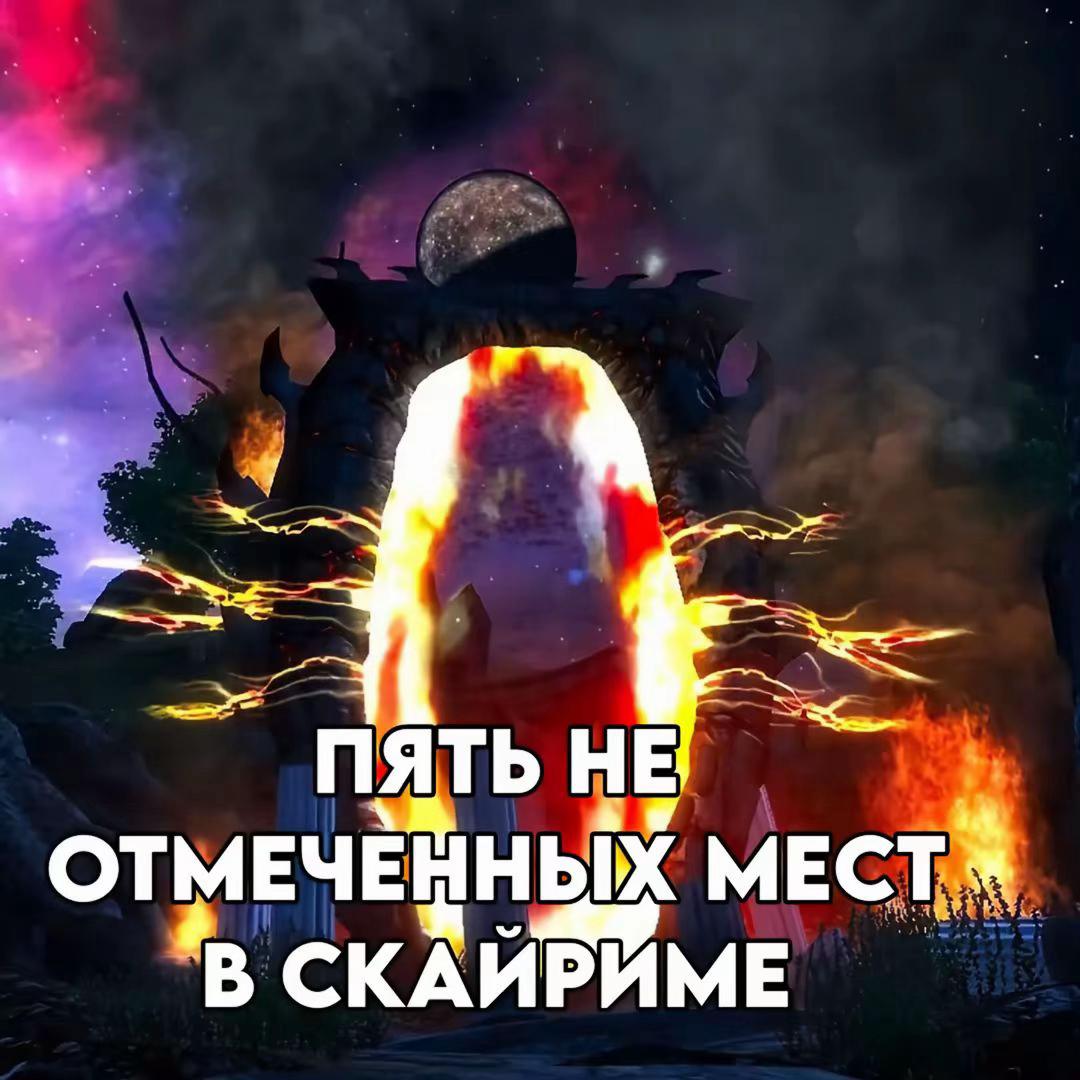 @yorwas
