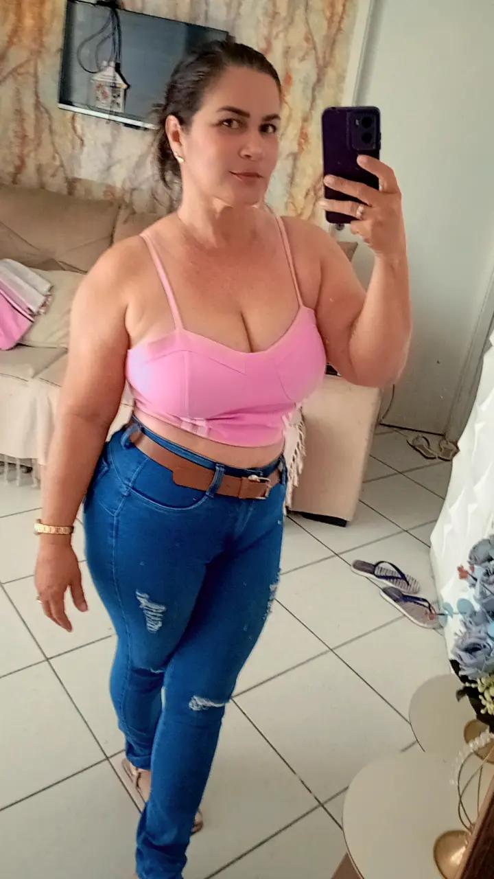 @Denizze Rodrigu&ecirc;s