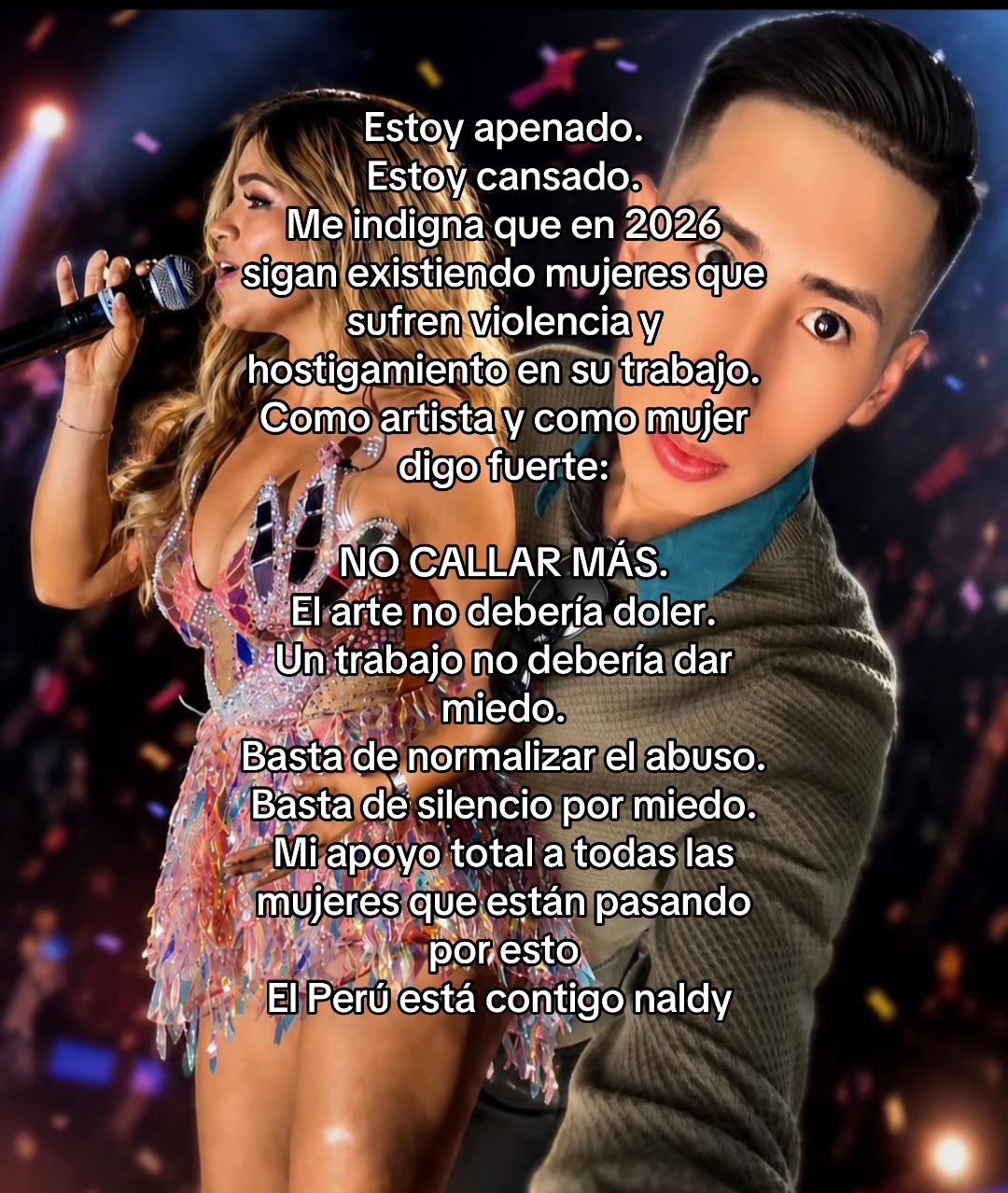 @Antony_huicho