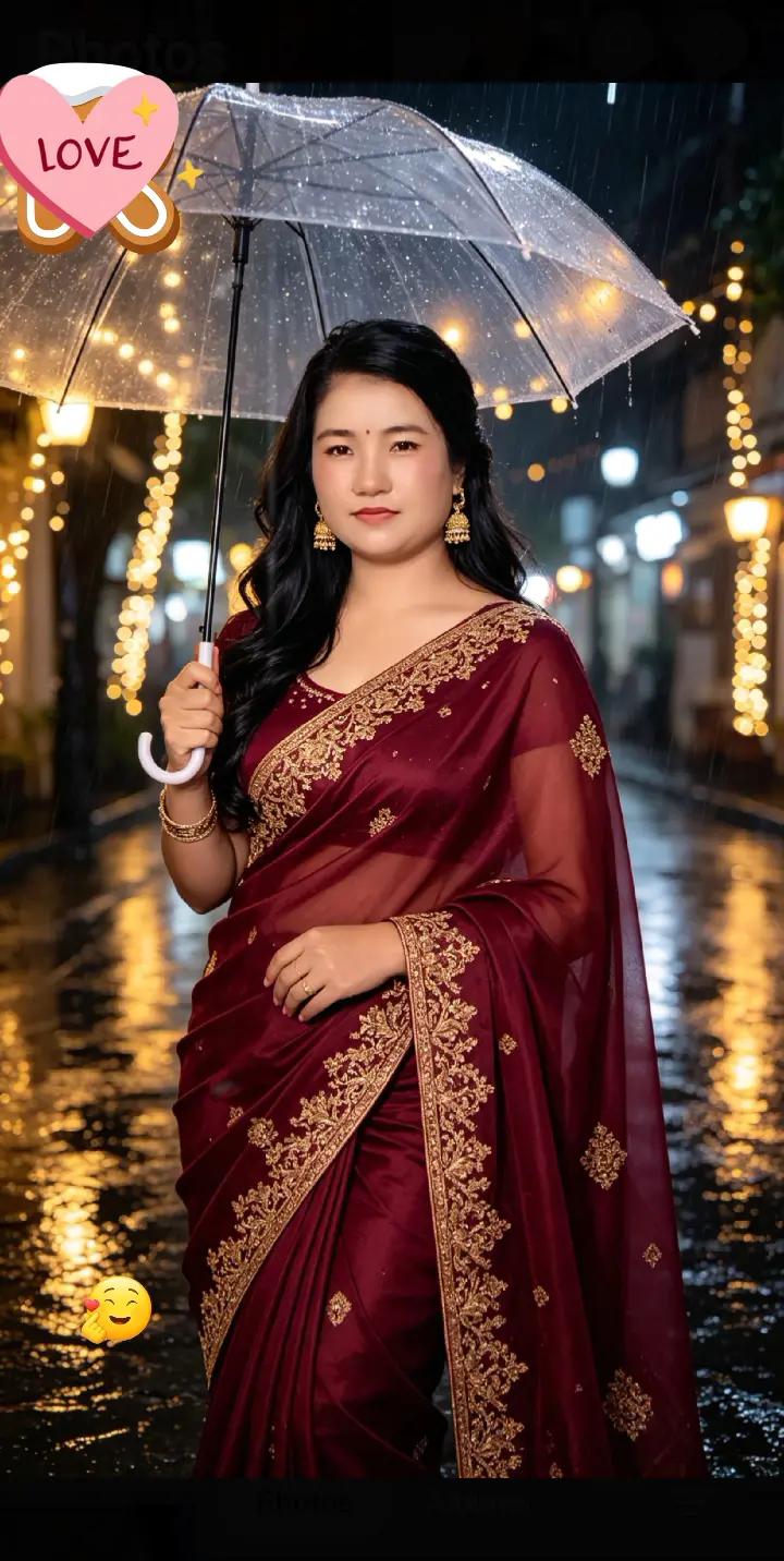 @Manisha Tamang