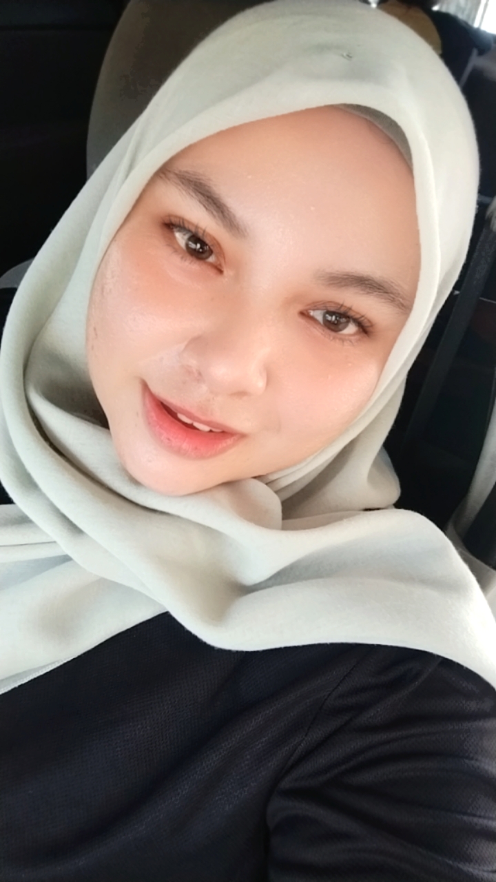@zia_are