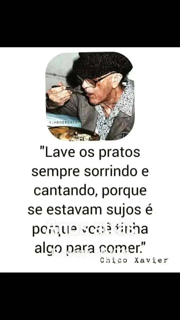 @Nelci