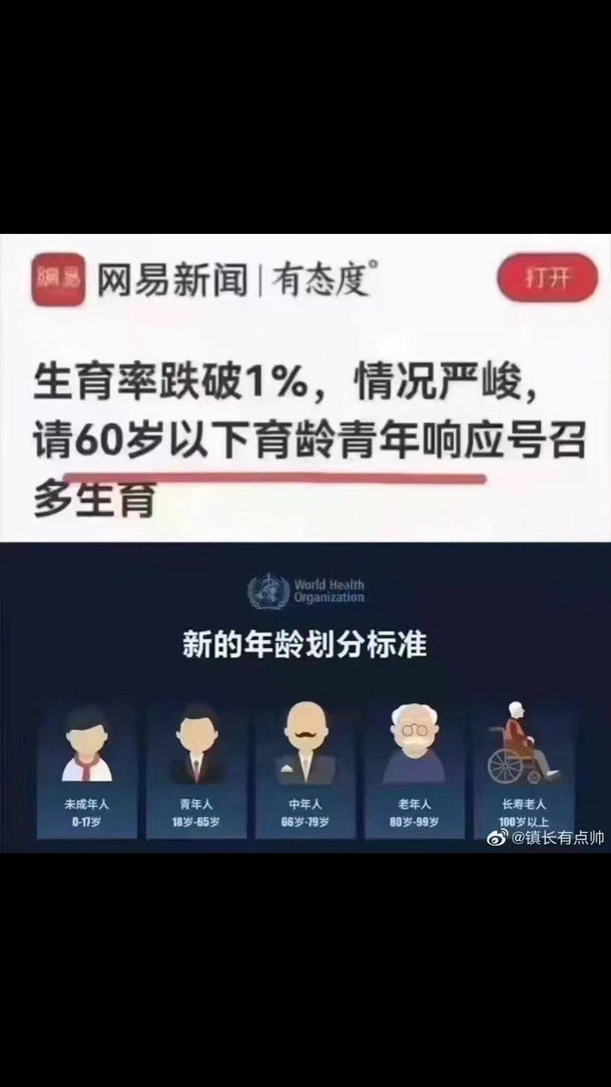 @kenchen83868