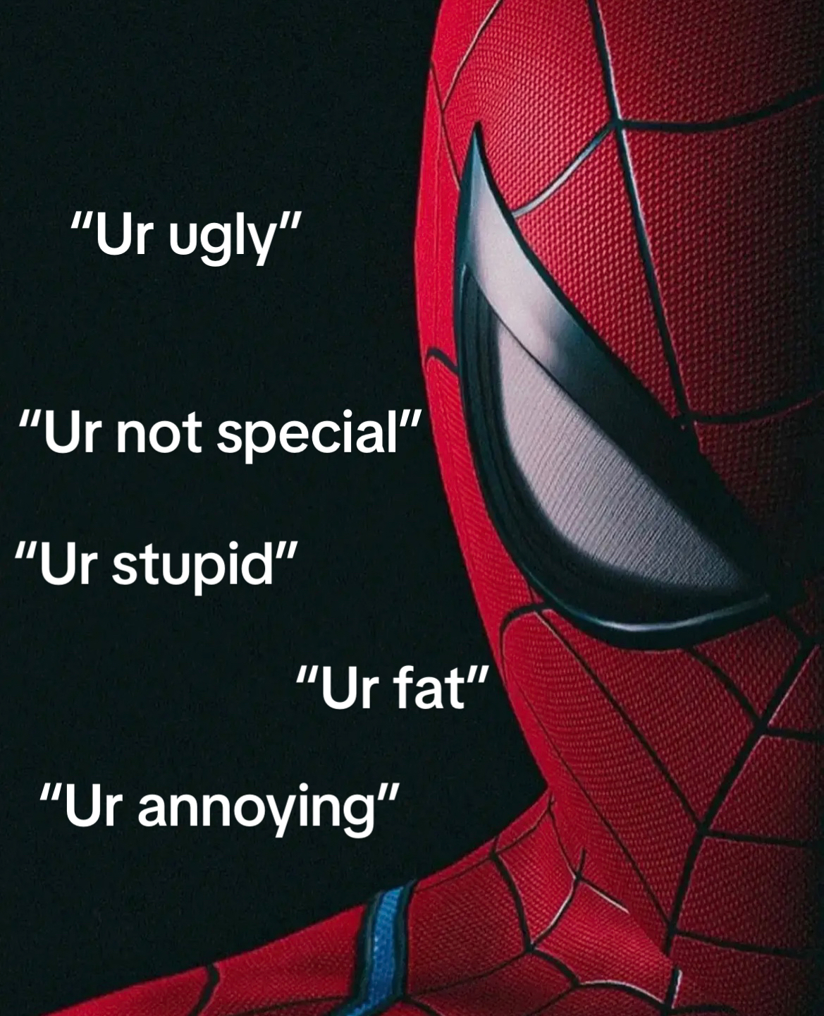 @That_guy