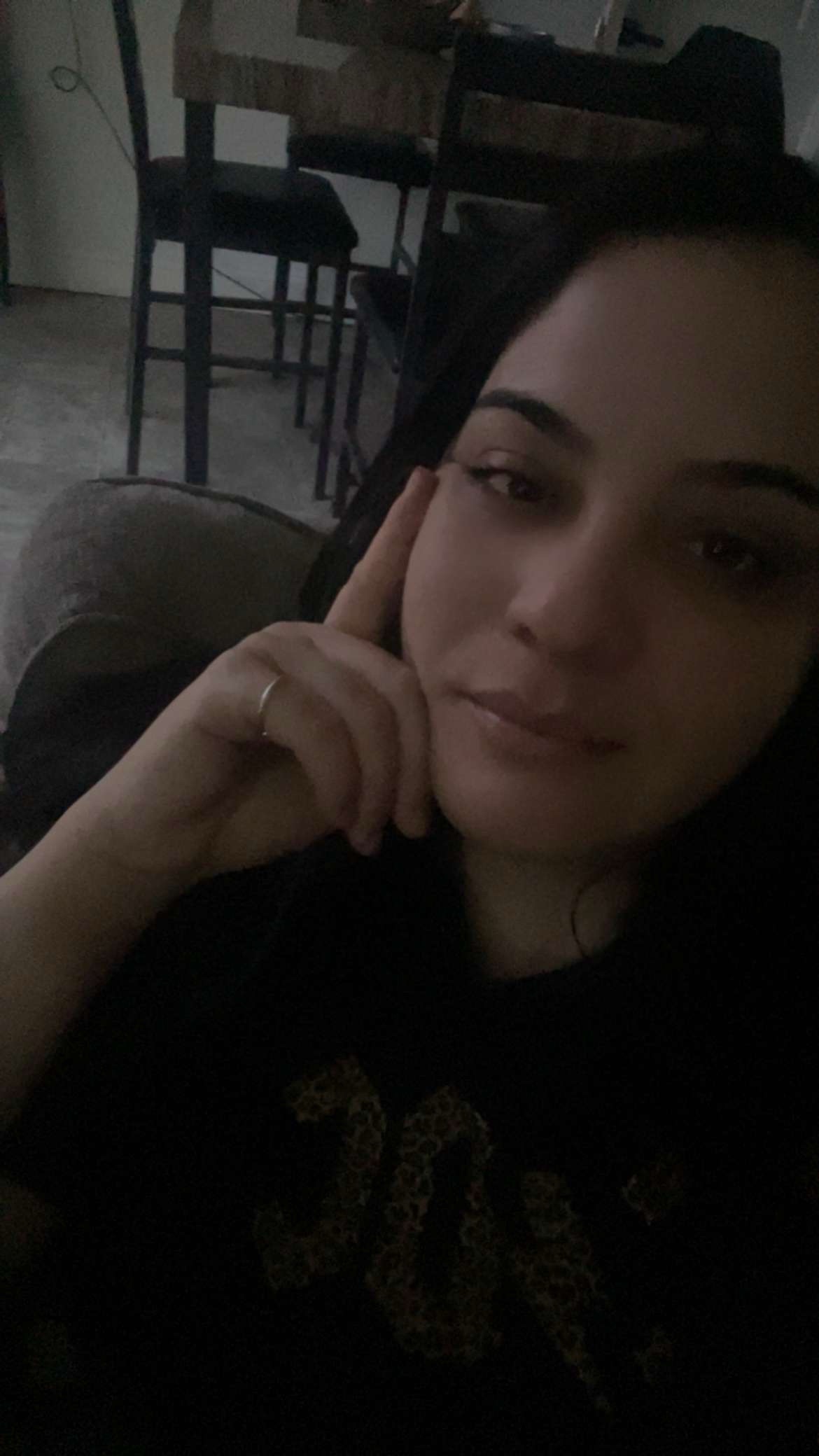 @Ingrid Marquez🇨🇺🇨🇺🇨🇺