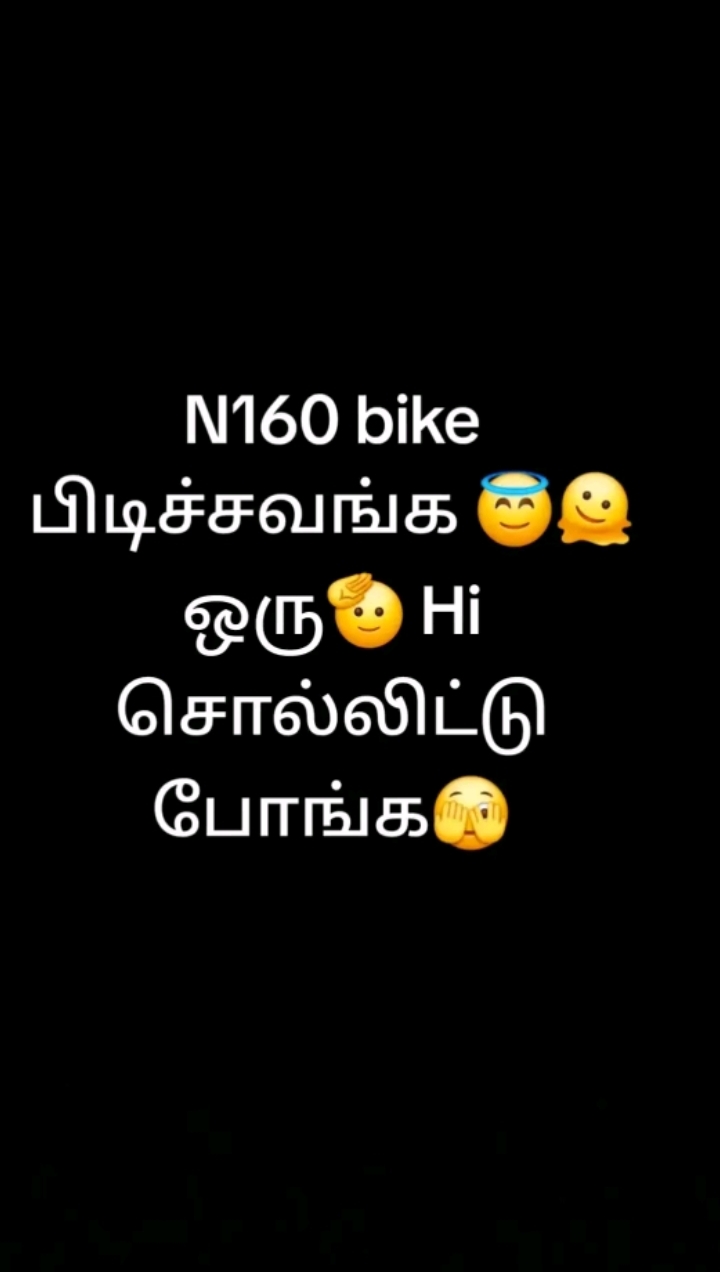 @Kithu ๐ซ๐ซ