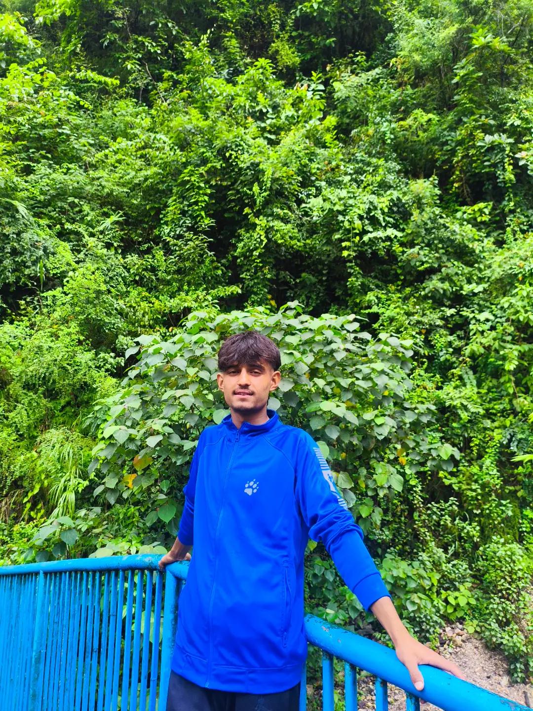 @@aashisvlogs