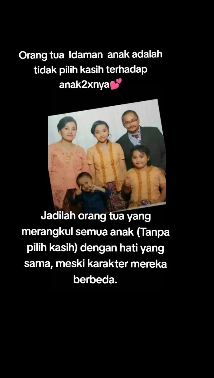@ERIN SINAGA
