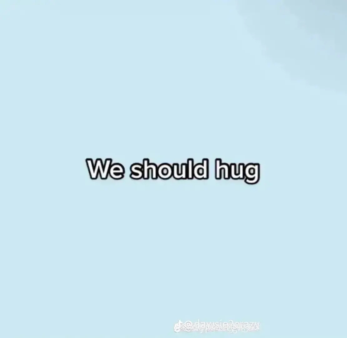 @Humble💔