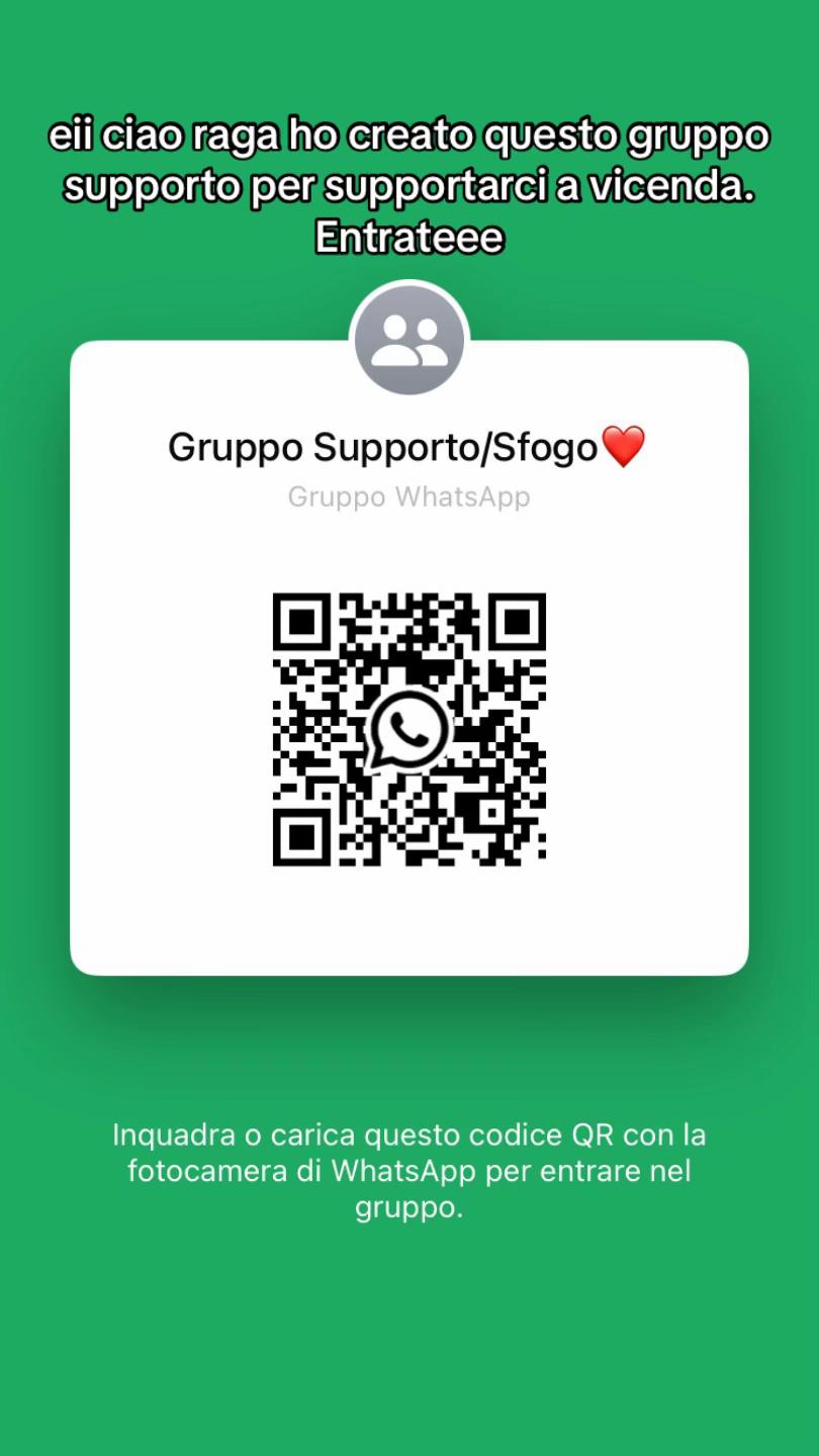 @Ginevry🩷